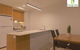 Fleet Lane Apartments - thumb 26