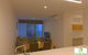 Fleet Lane Apartments - thumb 28