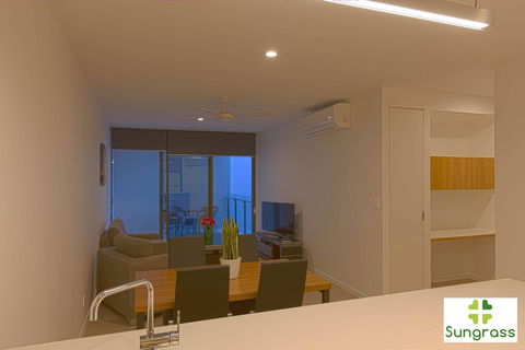 Fleet Lane Apartments - Accommodation Bookings 28