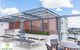 Fleet Lane Apartments - thumb 24