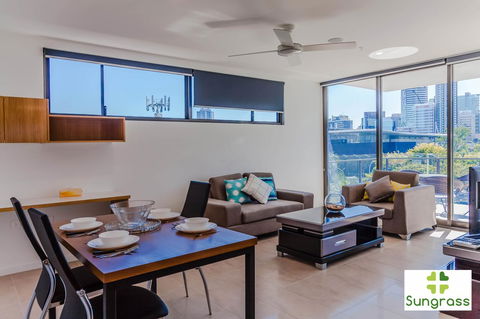 Fleet Lane Apartments - Accommodation Bookings 15