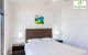 Fleet Lane Apartments - thumb 9