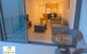Fleet Lane Apartments - thumb 31