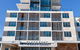 Fleet Lane Apartments - thumb 2