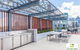 Fleet Lane Apartments - thumb 22