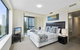 Broadbeach On The Park, 3 Bed Ocean - We Accommodate - thumb 6