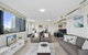 Broadbeach On The Park, 3 Bed Ocean - We Accommodate - thumb 5