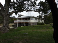 Book Eukey Accommodation Vacations Accommodation Bookings Accommodation Bookings