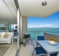 1 Bright Point Apartment 4201 - Accommodation Bookings