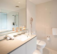 Circle On Cavill Surfers Paradise Apartments - Accommodation Bookings