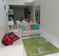 Sutton's Beach Unit - Accommodation Bookings