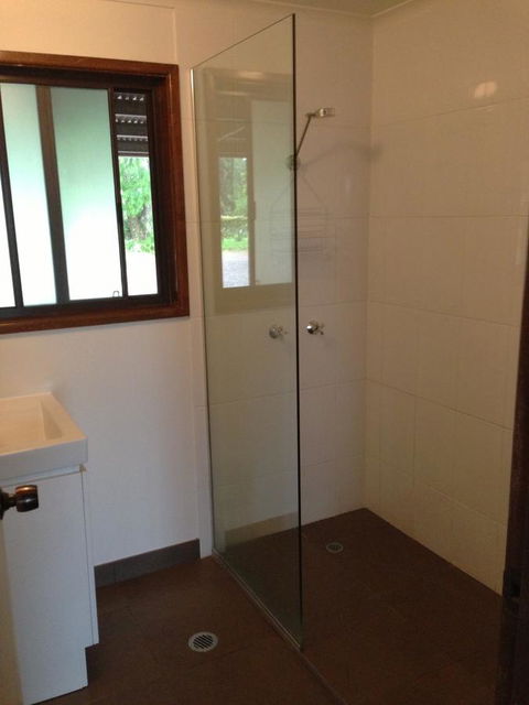 Montville Holiday Apartments - Accommodation Bookings 25