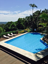 Book Montville Accommodation Vacations Accommodation Bookings Accommodation Bookings