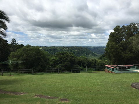 Montville Holiday Apartments - Accommodation Bookings 26