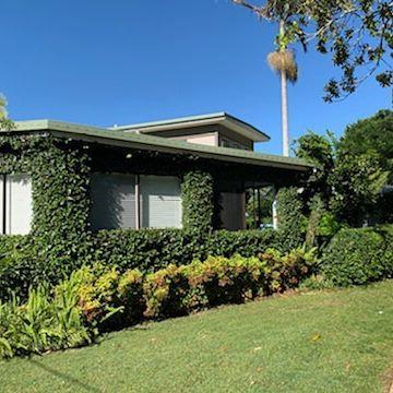 Montville Holiday Apartments - Accommodation Bookings 4