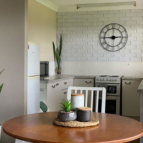 Montville Holiday Apartments - Accommodation Bookings 5