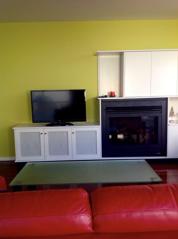 Koorawatha ACT Accommodation Bookings
