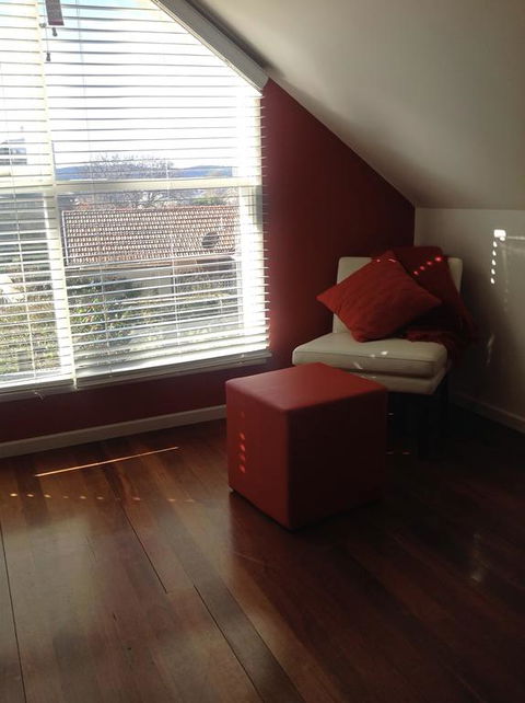 Waterloo Cottage - Accommodation Bookings 2