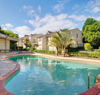 Watermark 25 - 25/4 Karla Avenue Terrigal