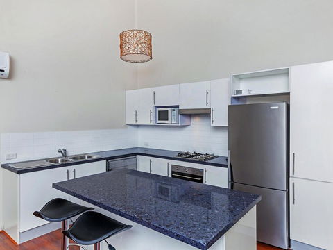 Watermark #25 - 25/4 Karla Avenue, Terrigal - Accommodation Bookings 1