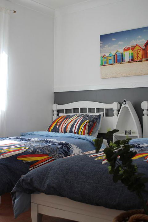 Waters Edge - Accommodation Bookings 3