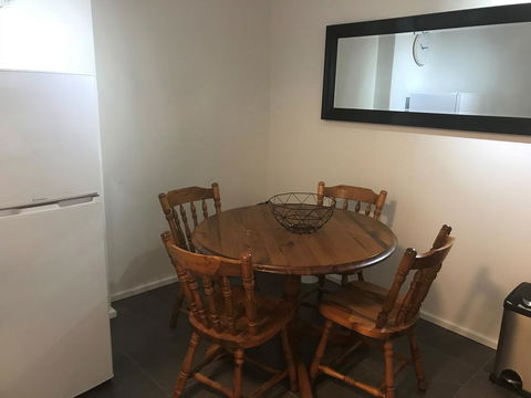Waters Edge Port Macquarie - Accommodation Bookings 3