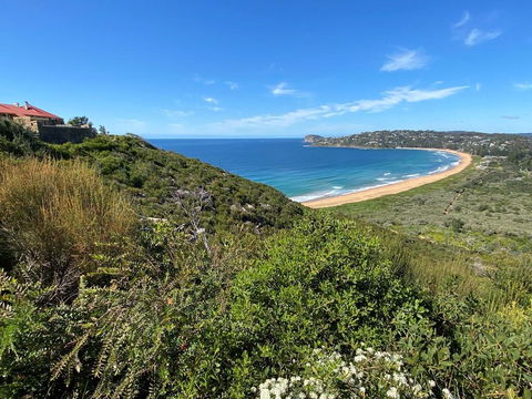 Waterside Retreat At Iluka Resort Apartments - Accommodation Bookings 1