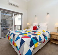 Waterstreet Apartment - Accommodation Bookings