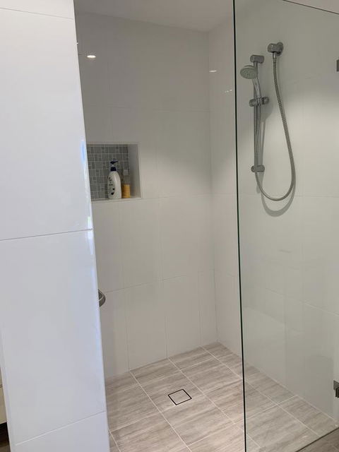 Waterview Cottage - Accommodation Bookings 3
