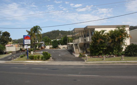 Waterview Motel Maclean - Accommodation Bookings 2