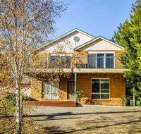 Waterviews - Accommodation Bookings