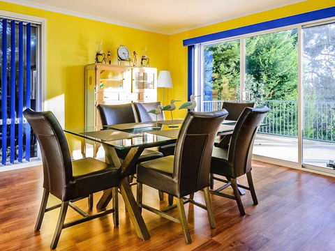 Waterviews - Accommodation Bookings 3
