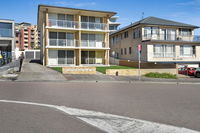Book The Entrance Accommodation Vacations Accommodation Bookings Accommodation Bookings