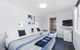 Wattle Grove Motel Maryborough - thumb 1