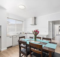 Wattle Grove Villa