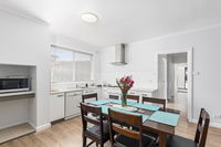 Wattle Grove Villa