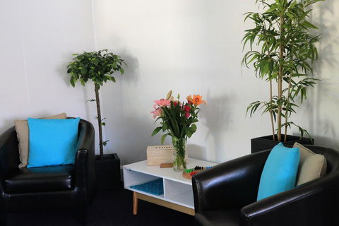 Wattle Grove Villa - Accommodation Bookings 2