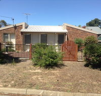 Wattle hill cottage - Accommodation Bookings