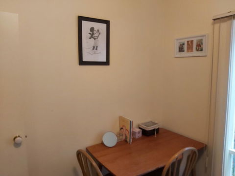 Wattle Hill Cottage - Accommodation Bookings 2