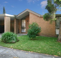 Wattle Holiday Rental - Accommodation Bookings