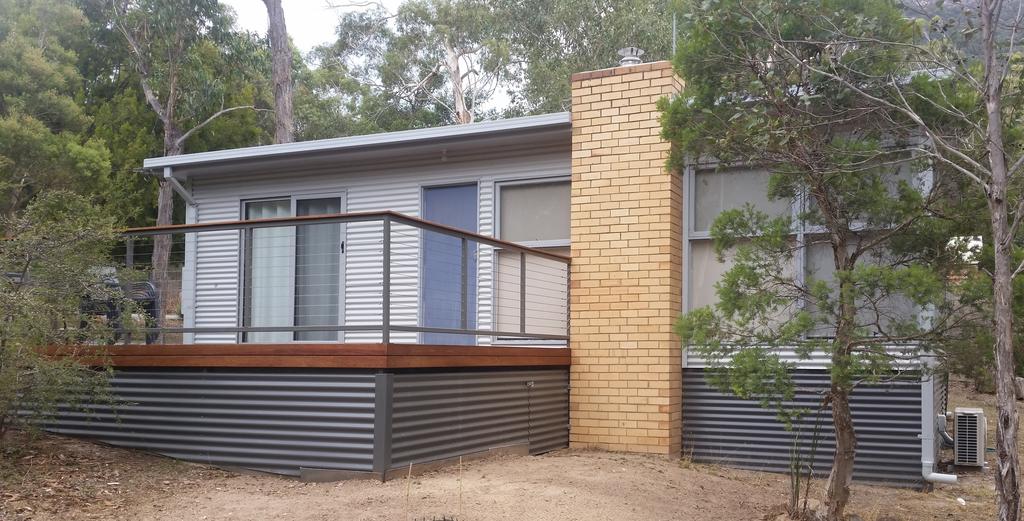 Mokepilly VIC Accommodation Bookings