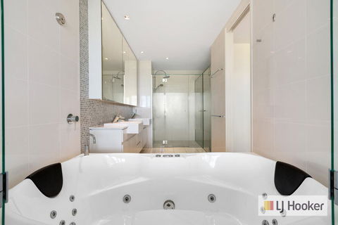 WAVE CULTURE 1204 - BEACH BLISS - Accommodation Bookings 2