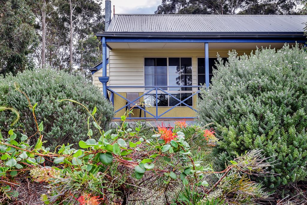 Bemm River VIC Accommodation Bookings