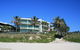 WAVES 203 ON CURRUMBIN - thumb 3