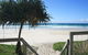 WAVES 203 ON CURRUMBIN - thumb 0