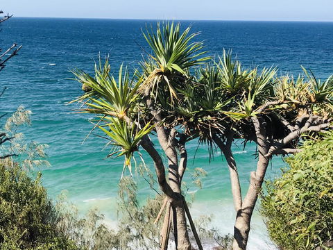 Waves And White Horses Seaview Retreat (adults Only) - Accommodation Bookings 0