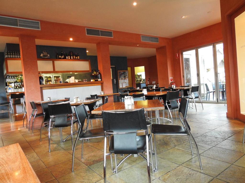 Bushfield VIC Accommodation Bookings