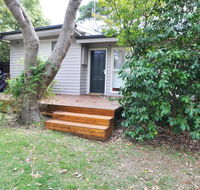 WAVES ON FLORIDA - SURF SIDE - Accommodation Bookings