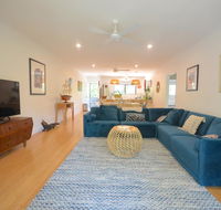 Wayfarer Apartment in the Heart of Port Douglas - Accommodation Bookings