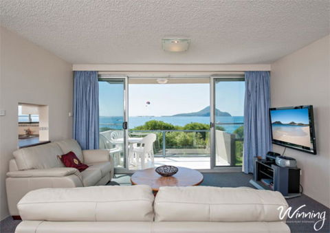 Weatherly Close, Ocean Shores, Unit 07, 27 - Accommodation Bookings 1